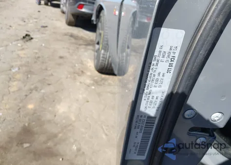 2019 Dodge Challenger R/T Scat Pack from USA, damaged, VIN 2C3CDZFJ5KH596196